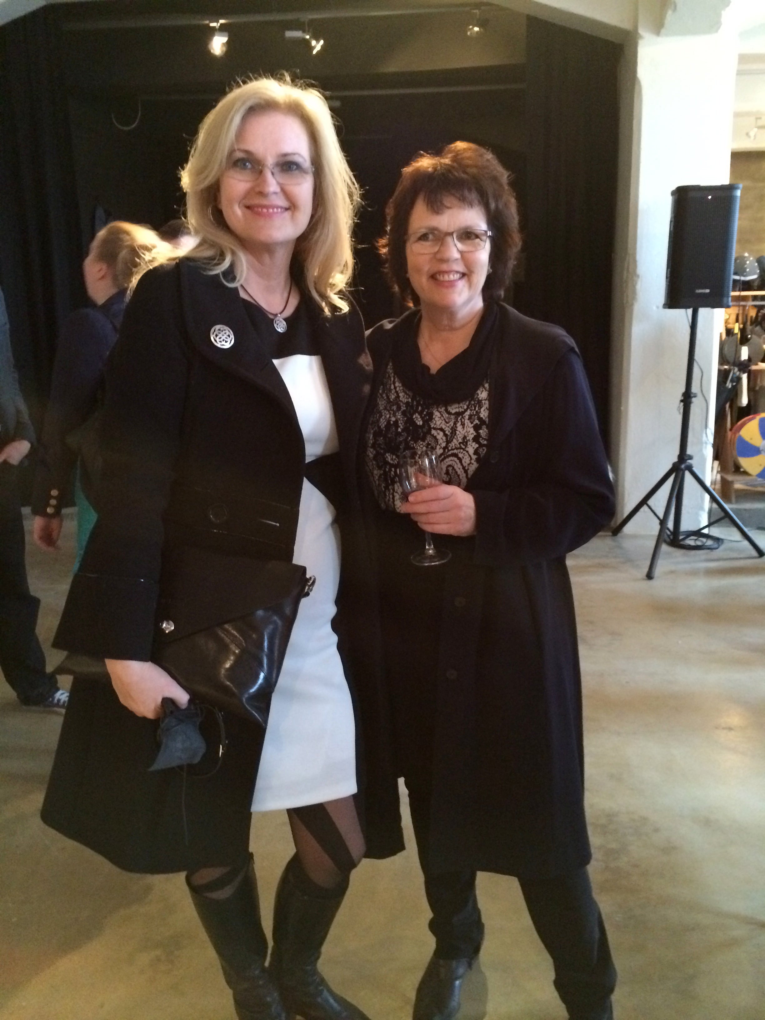 Experience the Icelandic Sagas