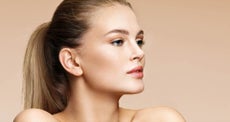 Expert Jawline Contouring Solutions in Dubai