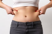 Cosmetic Perfection: Fat Transfer Procedure Dubai