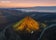 Mælifell _ Mountain _ Highlands _ Summer _ WMsda.jpg