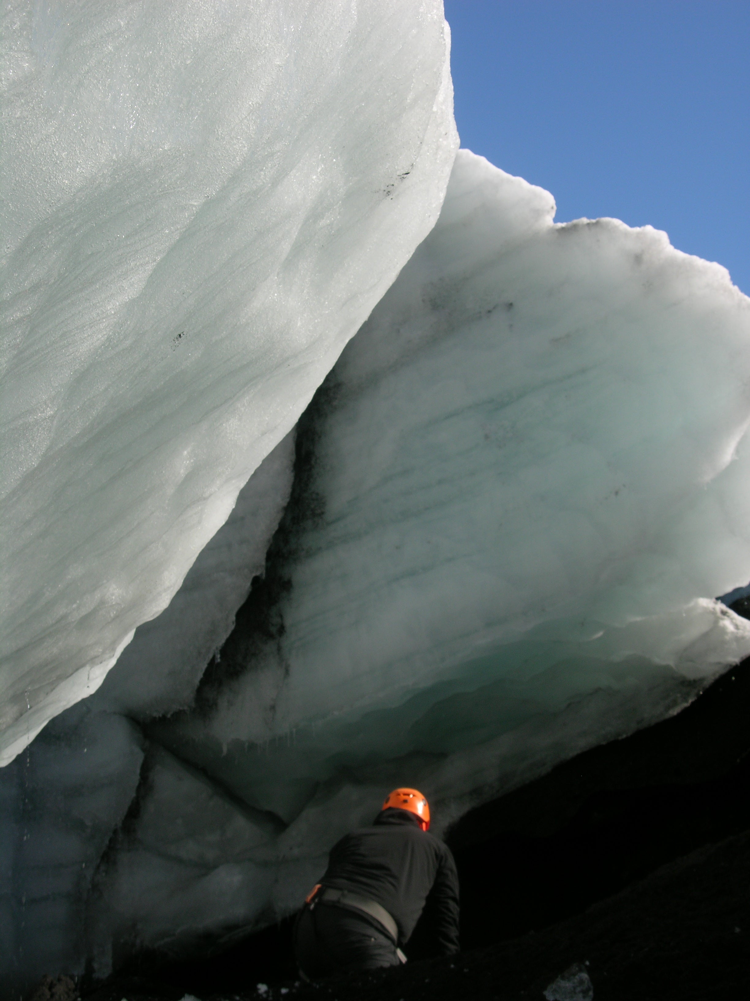 Costa Sur _ Sólheimajökull _ Skógafoss