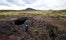 Intriguing 3-Hour Leidarendi Caving Tour in the Reykjanes Peninsula with Transfer from Reykjavik