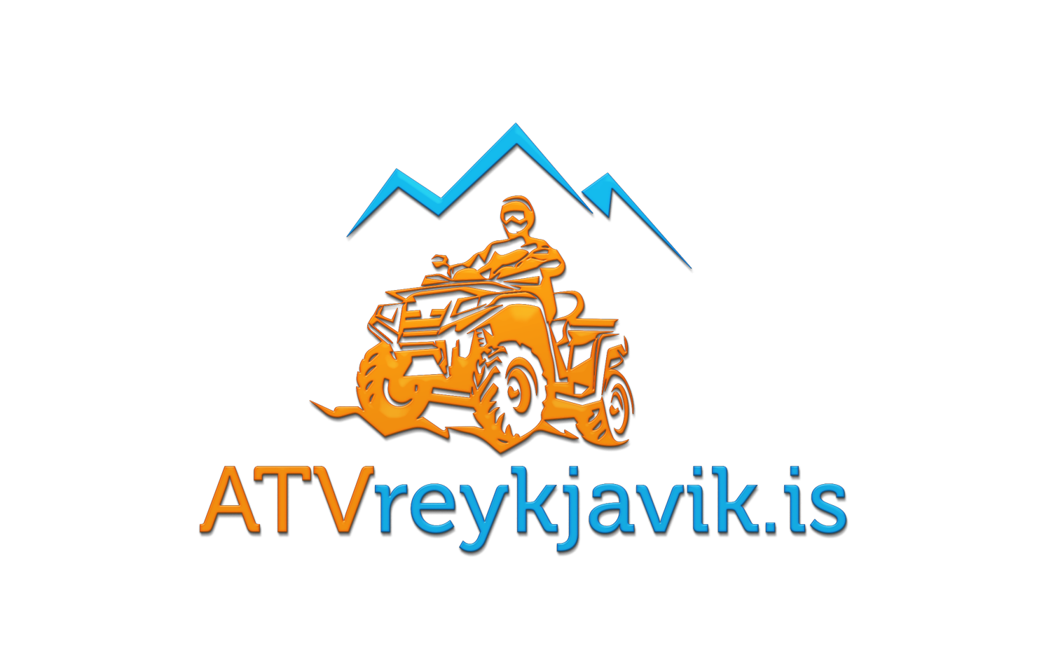 atvlogo.png