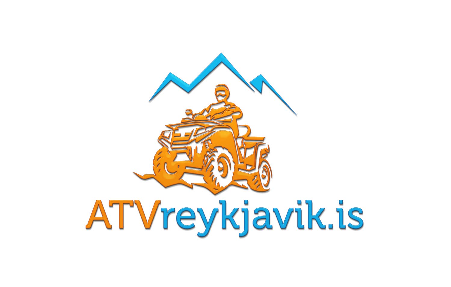 atvlogo.png