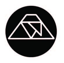 logo2-04.jpg