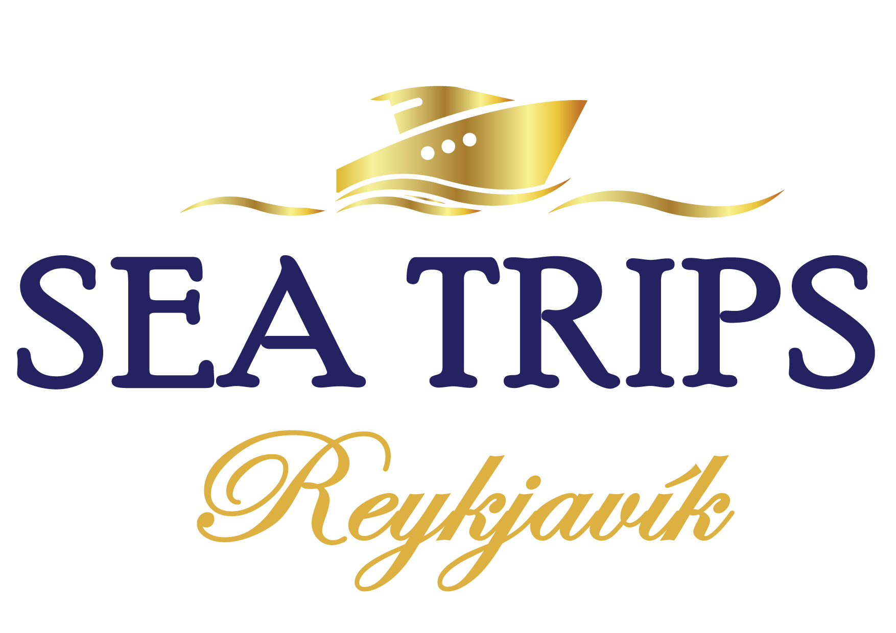 sea trips reykjavík logo small-01.png