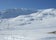 snowboarding-in-akureyri-iceland-1.jpg