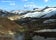 Kerlingarfjöll_Mountains_Highlands_Summer_watermark.jpg