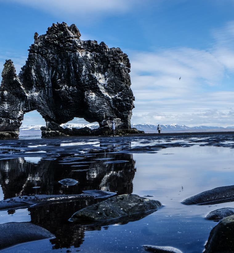 Forsíðumynd 1.jpg