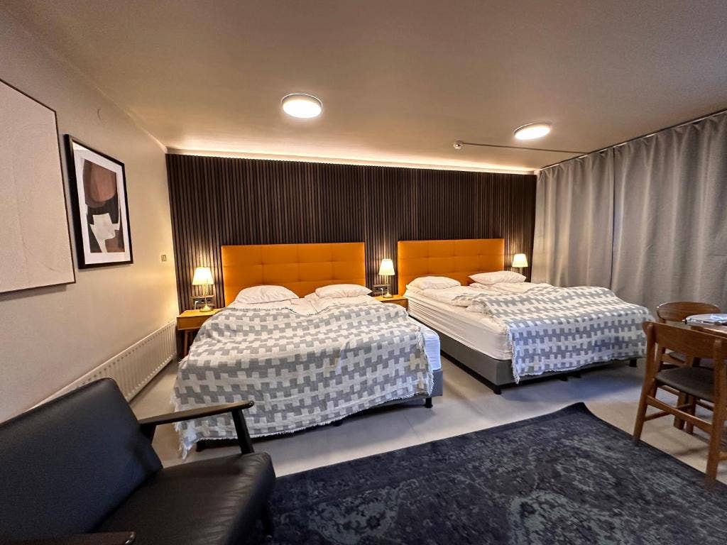 Travel Inn