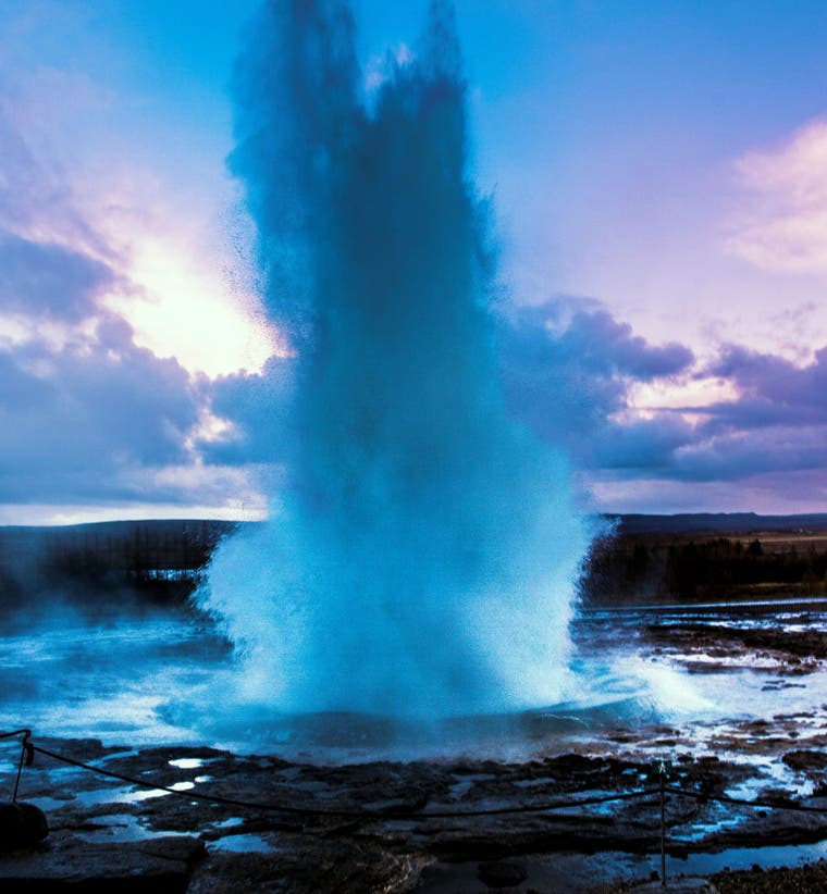 geysir1.jpg