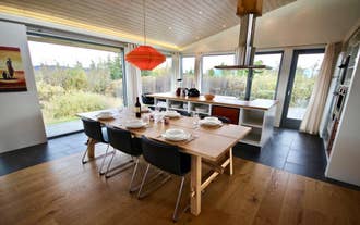 Luxury House With a Seperate Guesthouse | Sleeps up to 14