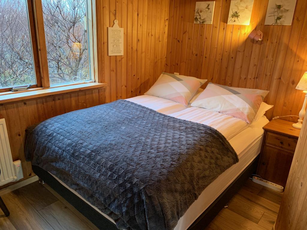 Luxury House With a Seperate Guesthouse | Sleeps up to 14