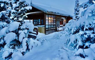 Luxury House With a Seperate Guesthouse | Sleeps up to 14