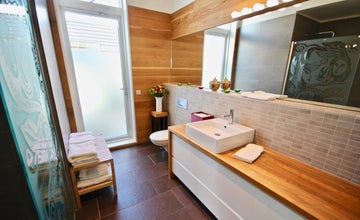 Laugaras Luxury Lodge Near The Golden Circle