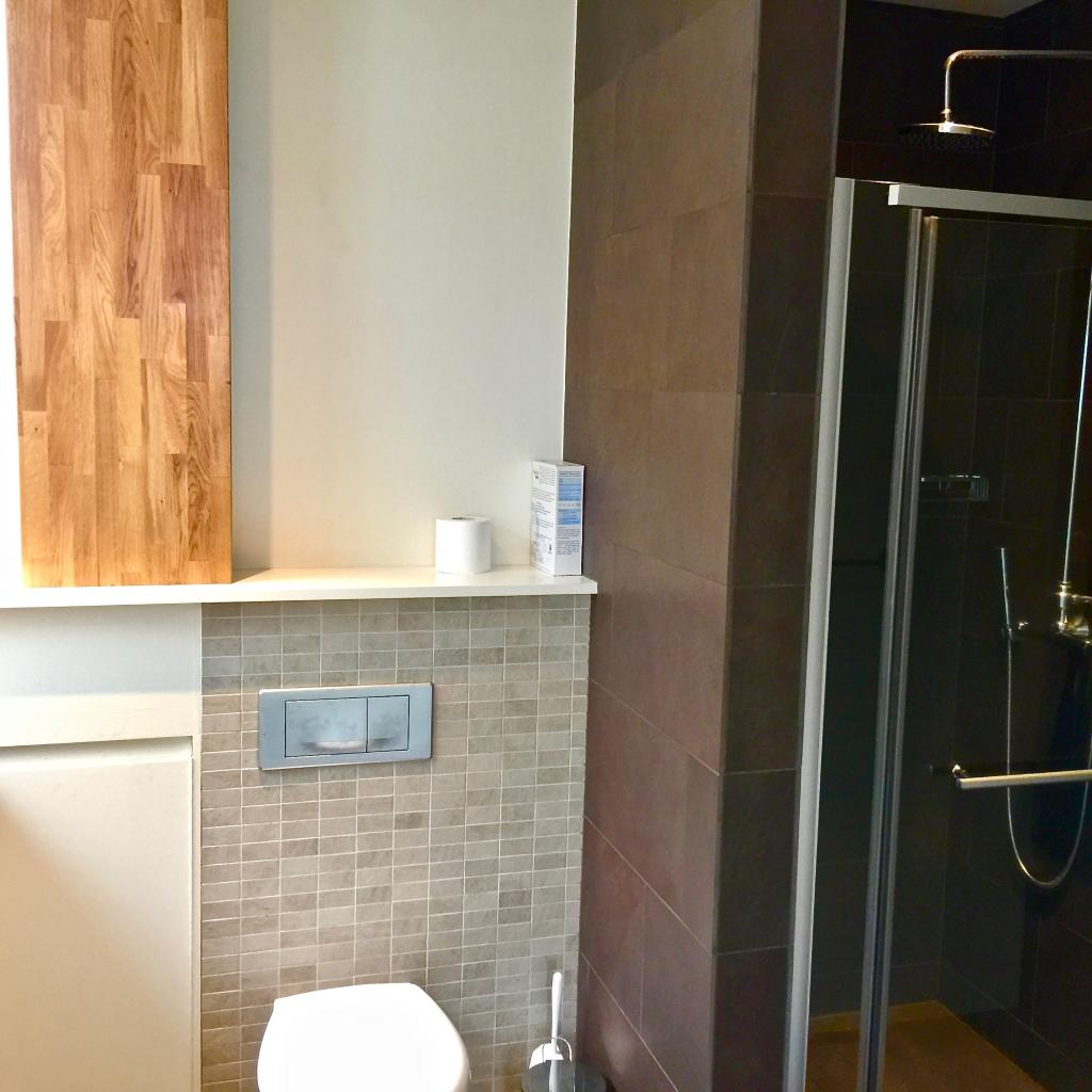 Laugaras Luxury Lodge Near The Golden Circle