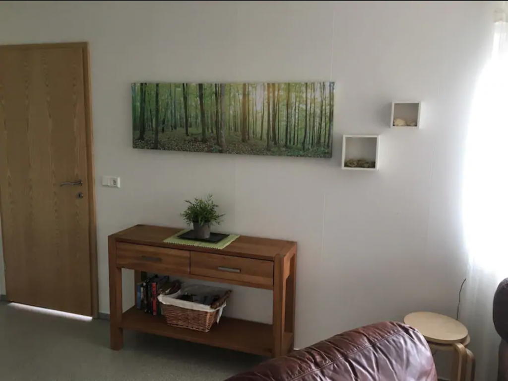 4 Bedroom Countryside Cabin Near Akureyri With Hot Tub