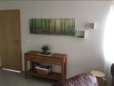 阿克雷里附近四卧室乡村小屋 - 带热水浴缸 | 4 Bedroom Countryside Cabin Near Akureyri With Hot Tub