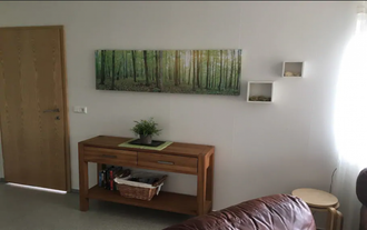 4 Bedroom Countryside Cabin Near Akureyri With Hot Tub