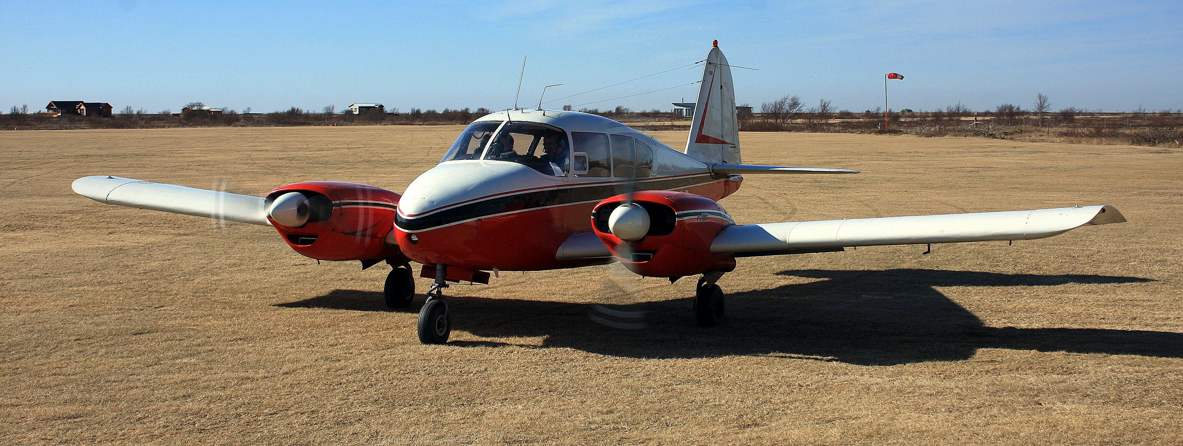 Volcano close up in Iceland video and photos