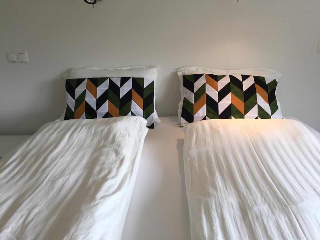 Apartment in the Diamond Circle #2 With Hot Tub