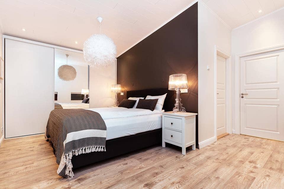 Golden Circle Luxury Country Villa With Hot Tub