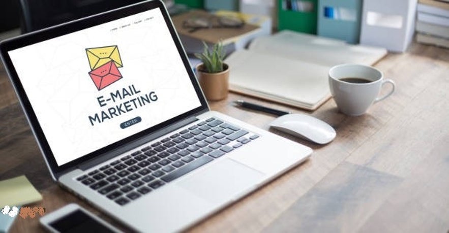 The Most Recent Email Marketing Software Trends & business blogs by Techi9