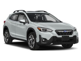 Subaru XV 4x4 2022.jpg