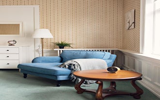 Centerspot Holiday Home in Reykjavik