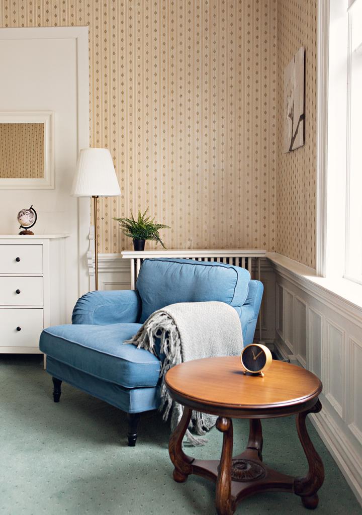 Centerspot Holiday Home in Reykjavik