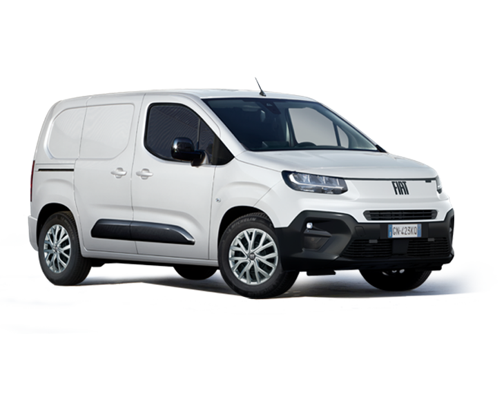 730x575-doblo-white.png