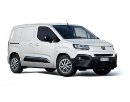 730x575-doblo-white.png