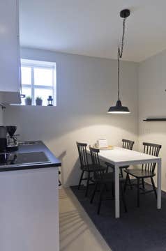 雷克雅未克宽敞度假屋 | Spacious Holiday Home in Reykjavik