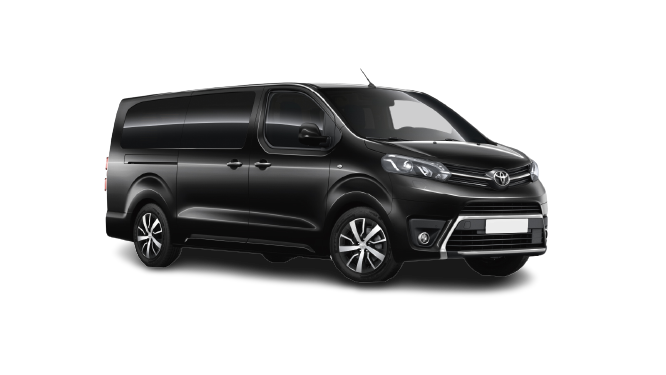 toyota proace luxury.png