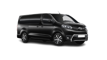 toyota proace luxury.png