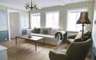 09f666ba6161aa546b6bb6c74b34e3eb.jpg