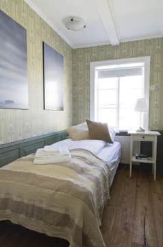 Beautiful Holiday Home in Reykjavik