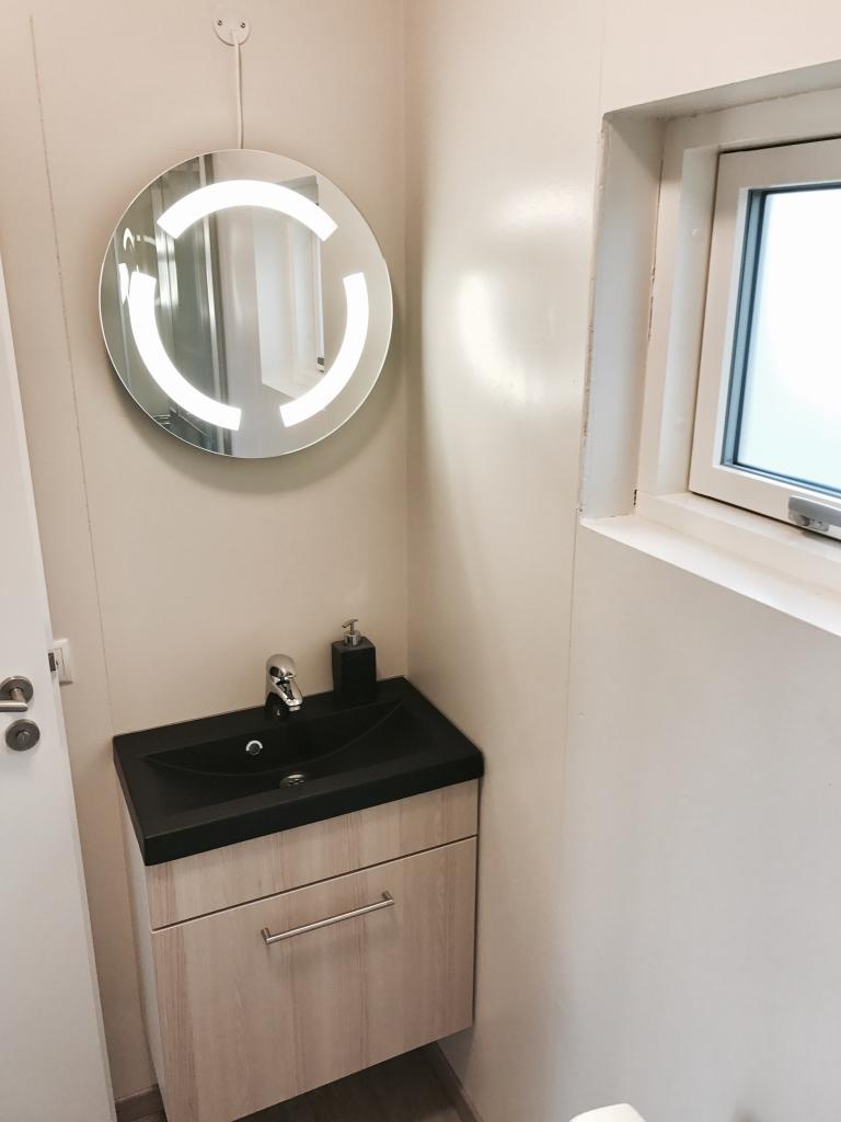 Helgafell | West Iceland Cabin Near Stykkish&oacute;lmur