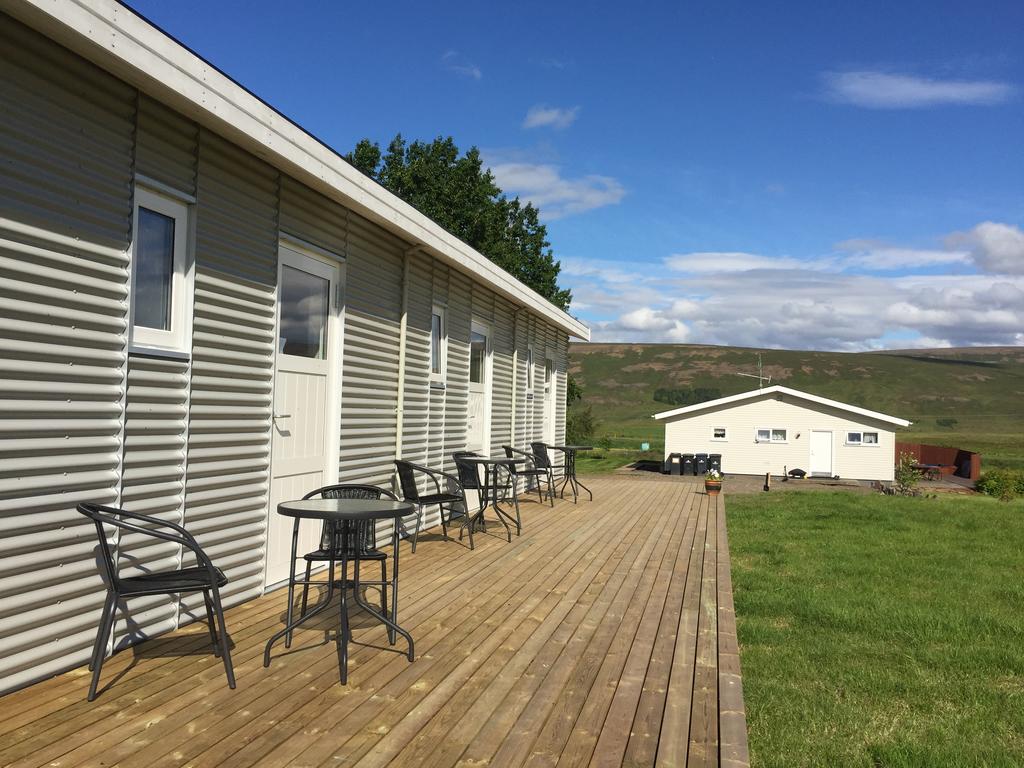 Apartment in the Diamond Circle #1