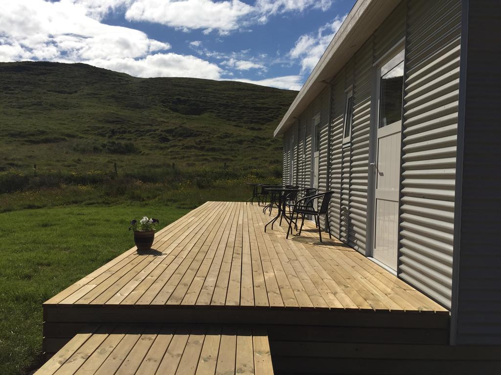 Apartment in the Diamond Circle #1