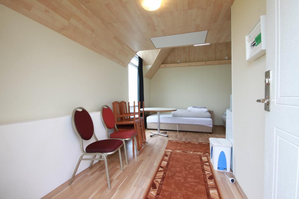 Holiday House 4 - Stunning Views in South Iceland