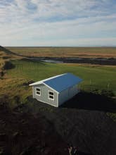 Holiday House 5 – Magnificent View