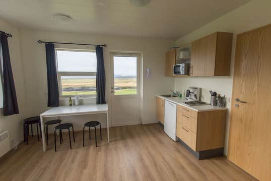 Holiday House 5 – Magnificent View