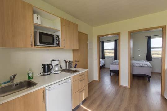Holiday House 5 – Magnificent View