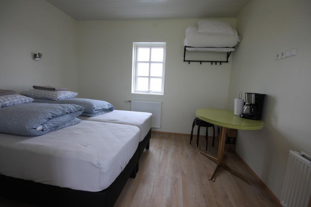 Holiday House 3 &ndash; Fantastic View