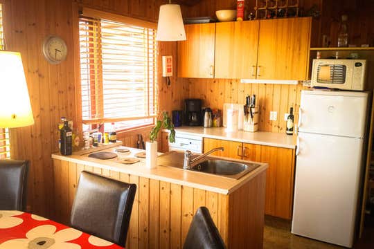 Laugarvatn 근처의 온수 욕조가 있는 골든 서클 하우스 | Golden Circle House With Hot Tub Near Laugarvatn