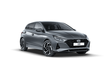 hyundai i20 2020 png.png