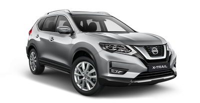 Nissan X-Trail.png