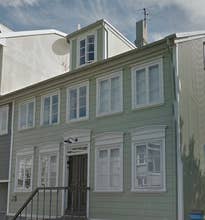 Cosy Apartment in the Centre of Reykjavik