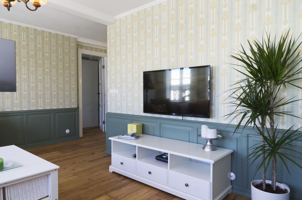 雷克雅未克市中心宽敞的三卧室公寓 | Spacious 3-Bedroom Apartment in Reykjavik City Centre